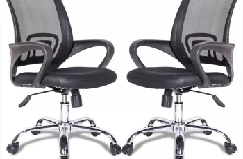 37. Mua Ghế Lưới Nhân Viên GL113 Hòa Phát Ở Đâu Tại Long Thành, Nhơn Trạch?